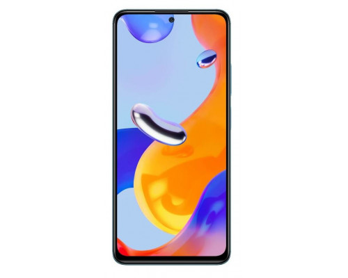 Смартфон Xiaomi Redmi Note 11 Pro